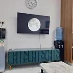 Smart Homes Studio Apartment , Kilimani