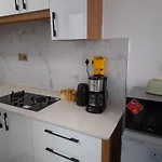Smart Homes Studio Apartment , Kilimani
