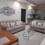 Silverstone Apartments Nairobi, Kilimani