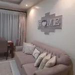 Silverstone Apartments Nairobi, Kilimani