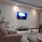 Silverstone Apartments Nairobi, Kilimani