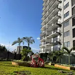 Delightful Suites By Mk