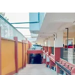 Garden Estate Whitehouse Thika Road