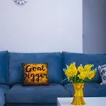 Lovely Nest Imara Daima