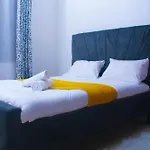 Lovely Nest Imara Daima