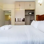 Luxurious Living In Kilimani: Spacious 3 Bedroom Apartment Awaits