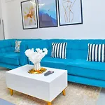 Victoria Homes