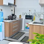 Victoria Homes