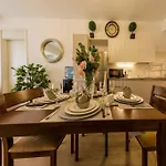 Westland Nairobi Urban Haven