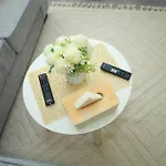 Neema Suite Kileleshwa