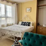 Allyhomes