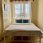 Allyhomes