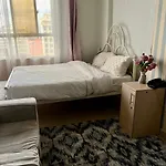 Allyhomes