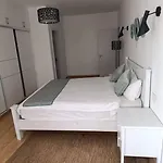 Two Bedroom Duplex In Kilimani