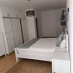 Two Bedroom Duplex In Kilimani