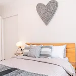 The Love House! Experience Pure Luxury.