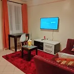 1 Bedroom Attic Place South B