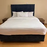 Kilimani 3 Bedroom With Pool Near Yaya Centre