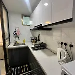 Quines Homes