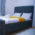 Lovely Nest Imara Daima