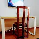 Kilimani Residence Studio