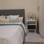 Easy Homes