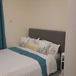 Easy Homes