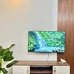 Two Bedroom Apartment In Kilimani,Yaya Centre
