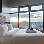 Serenity - Breathtaking Views