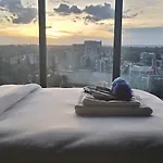 Serenity - Breathtaking Views