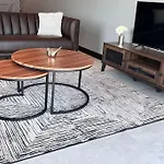 Serenity II - Westlands, Nairobi