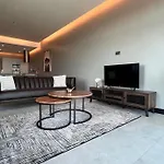 Serenity II - Westlands, Nairobi
