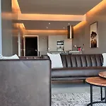 Serenity II - Westlands, Nairobi