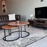 Serenity II - Westlands, Nairobi