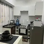 Serene 1Bedroom Ngong Road Nairobi
