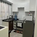 Serene 1Bedroom Ngong Road Nairobi
