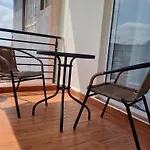 Rossyln Home Close To Un, Village Market And Two Rivers Mall