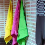 Starling Suites