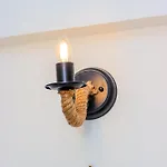 Comfort & Style 1Bed Apartment, Luxore, Syokimau