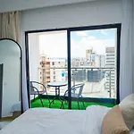 Mich Homes Nairobi