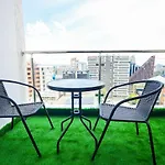 Mich Homes Nairobi