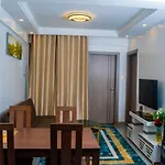 Entrant Home Ventures-Valley Heights