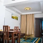 Entrant Home Ventures-Valley Heights