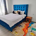 Elegant 3Bedroom Apartment