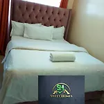 Jamhuri Executive Suites
