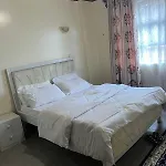 Machki Properties