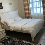 Machki Properties
