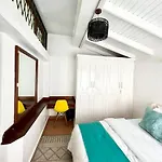 1 Bedroom Cottage Westlands Central Location -By Zuri Homes