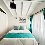 1 Bedroom Cottage Westlands Central Location -By Zuri Homes