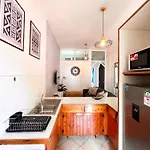 1 Bedroom Cottage Westlands Central Location -By Zuri Homes